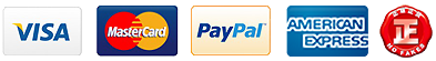online payment